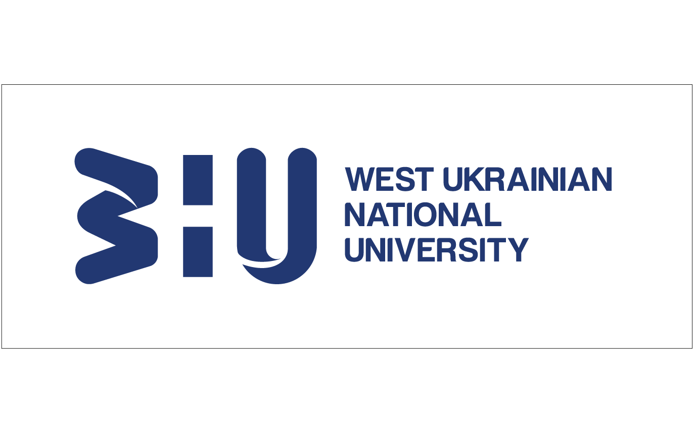 West Ukrainian National University